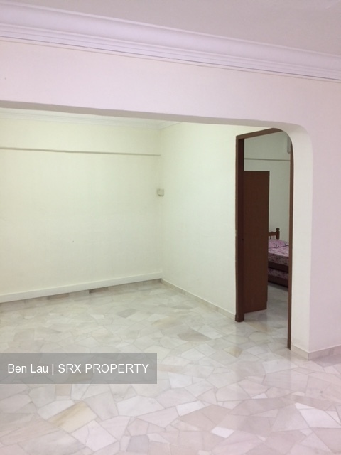 Blk 302 Jurong East Street 32 (Jurong East), HDB 3 Rooms #179959922